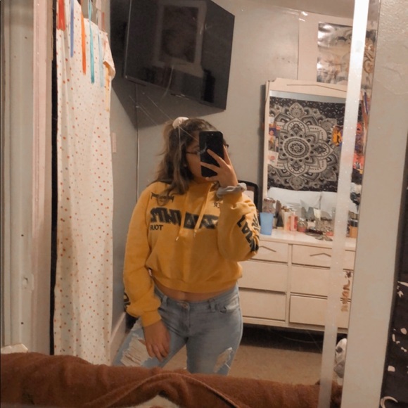 daisysosa22